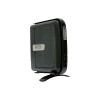 Wyse V30LE Eden 1.2GHz Thin Client - 512MB RAM, 128MB Flash, no HDD, Digital Visual Interface (DVI), Fast Ethernet 902179-01L